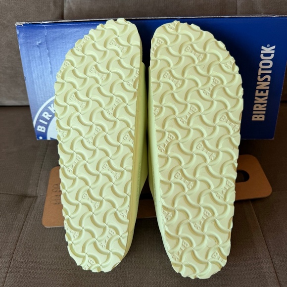 NIB - Arizona Eva - Picture 3 of 4